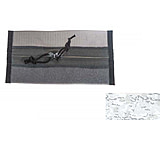 Image of Raptor Tactical DWARF Chest Rigs - Kangaroo Zipper Insert