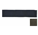 Image of Raptor Tactical DWARF Chest Rigs - Rifle Magazine Insert