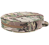 Image of Raptor Tactical Engineering Tape Dispenser