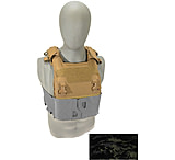 Image of Raptor Tactical GHOST MK1 Plate Carriers