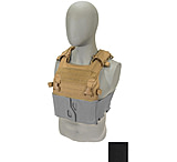 Image of Raptor Tactical GHOST MK2 Plate Carriers