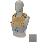 Image of Raptor Tactical GHOST MK2 Plate Carriers