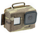 Image of Raptor Tactical GoPro Camera Protective Pouch - GoPro 8