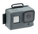 Image of Raptor Tactical GoPro Camera Protective Pouch - GoPro 9/10
