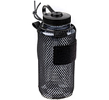 Image of Raptor Tactical Hydro Cover 32/48 oz Water Bottle Mesh