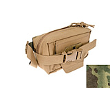 Image of Raptor Tactical Individual First Aid Kits IFAK