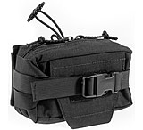 Image of Raptor Tactical Individual First Aid Kits IFAK