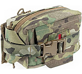 Image of Raptor Tactical Individual First Aid Kits IFAK