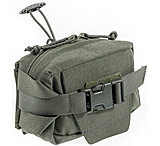 Image of Raptor Tactical Individual First Aid Kits IFAK