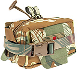 Image of Raptor Tactical Individual First Aid Kits IFAK