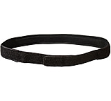Image of Raptor Tactical Inner Duty Belts