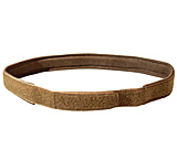 Image of Raptor Tactical Inner Duty Belts