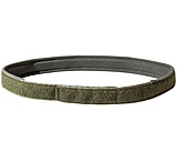 Image of Raptor Tactical Inner Duty Belts