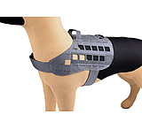 Raptor Tactical K9 Zephyr MK2 Dog Harnesses