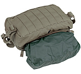 Image of Raptor Tactical Kalice MK2 Pouch