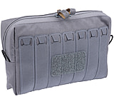 Image of Raptor Tactical Large Utility Pouch with ChemLights