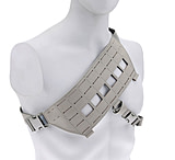 Image of Raptor Tactical Litemod Badolier Chest Rig