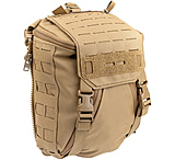 Image of Raptor Tactical LTE Scavenger Bag