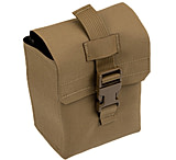 Image of Raptor Tactical M60 Ammo Pouches