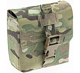 Image of Raptor Tactical M60 Ammo Pouches