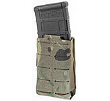 Raptor Tactical Magnus MK 2 Rifle Pouch