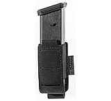 Image of Raptor Tactical Magnus Pistol Pouch