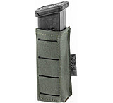 Image of Raptor Tactical MAGNUS Ultralight Pistol Pouches