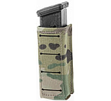 Image of Raptor Tactical MAGNUS Ultralight Pistol Pouches