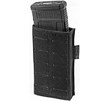Image of Raptor Tactical MAGNUS Ultralight Rifle Pouches