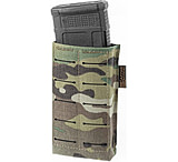 Image of Raptor Tactical MAGNUS Ultralight Rifle Pouches