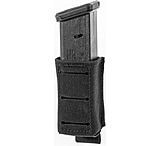 Image of Raptor Tactical MAGNUS Ultralight Short Pistol Magazine Pouches