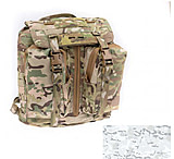 Image of Raptor Tactical Marvn Tactical Rucksack