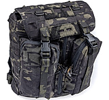Image of Raptor Tactical Marvn Tactical Rucksack