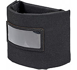 Image of Raptor Tactical Medium Utility NVG Insert Pouches