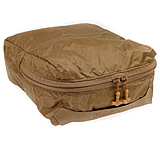 Image of Raptor Tactical MK1 Range Cube Cell Pouch