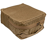 Image of Raptor Tactical MK2 Range Cube Cell Pouch