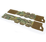 Image of Raptor Tactical MK2 THOR Elastic Cummerbund - Velcro