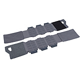Image of Raptor Tactical MK2 THOR Elastic Cummerbund - Velcro