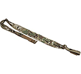 Image of Raptor Tactical MK3 Reflex Two Point Sling