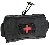Image of Raptor Tactical Modified Individual First Aid Kits MIFAK
