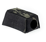 Image of Raptor Tactical Mohoc Helmet Camera Protective Pouch