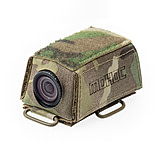 Image of Raptor Tactical Mohoc Helmet Camera Protective Pouch
