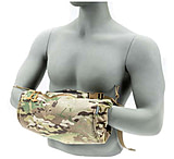 Raptor Tactical Multipurpose Hand Warmer