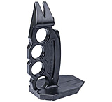 Image of Raptor Tactical Multitool Hammer