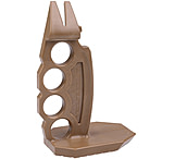 Image of Raptor Tactical Multitool Hammer