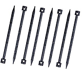 Image of Raptor Tactical Nail Vibra Stakes