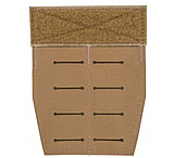 Image of Raptor Tactical ODIN 4 Panel Belt Extensions