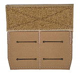 Image of Raptor Tactical ODIN 2 Panel Belt Extensions