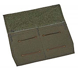 Image of Raptor Tactical ODIN 2 Panel Belt Extensions