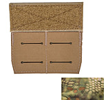 Image of Raptor Tactical ODIN 4 Panel Belt Extensions